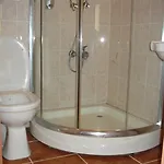 Tekno Park Стамбул