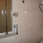 Tekno Park 3* Стамбул