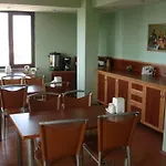 Tekno Park Отель Стамбул