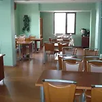 Tekno Park 3* Стамбул