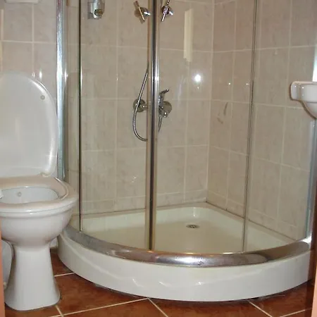 Tekno Park Istanboel